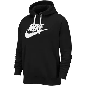 Nike Sportswear Club Fleece Hoodie