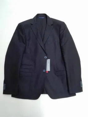 Giacca Uomo JOHN BARRITT-mod. 34106 3283