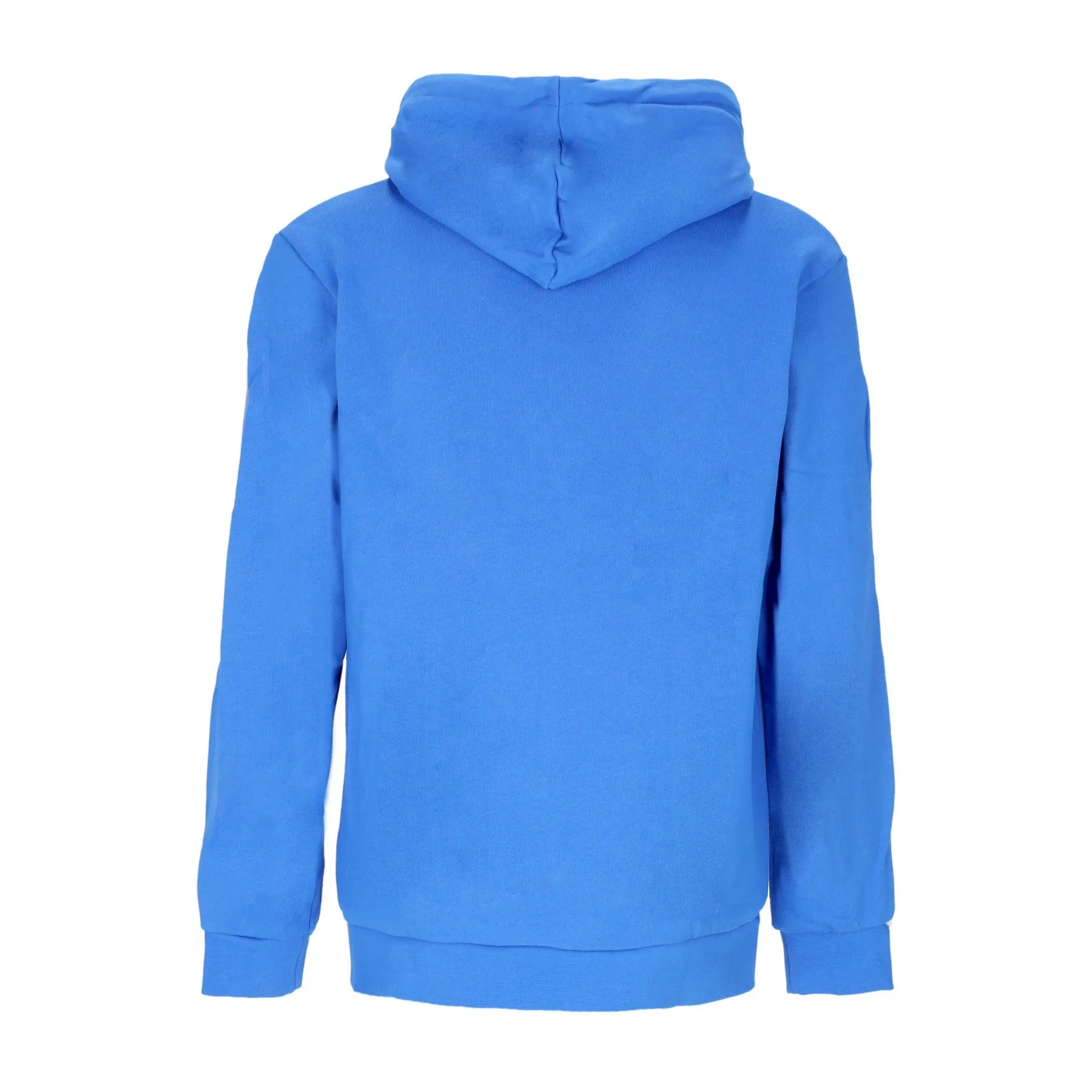 Lightweight Hoodie Men's FB Nations Hoody Bright Royal/Green/White/Red