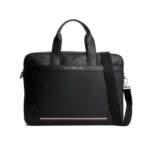 Slim Computer Bag Cartella